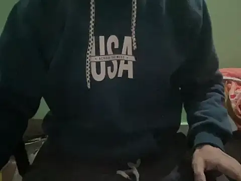 hot asian boy online show from 12/05/24, 09:39