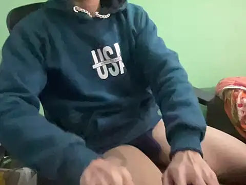 hot asian boy online show from 12/05/24, 01:06