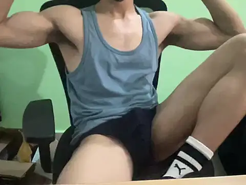 hot asian boy online show from 12/29/24, 01:06