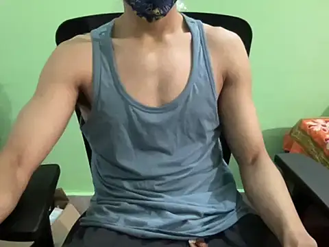 hot asian boy online show from 01/04/25, 09:21