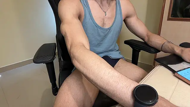 Snapshot of hot_asian_boy chatting on 06/02/26, 12:40 hot asian boy online show from 06/02/26, 12:40