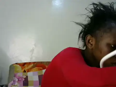 Kasweet Lee online show from 02/22/25, 09:34