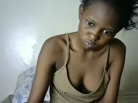 Kasweet Lee online show from 02/27/25, 12:13