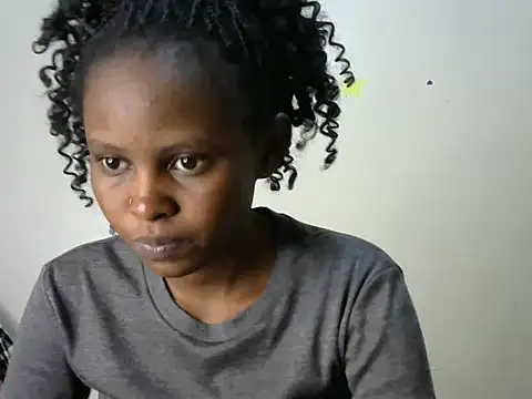 Kasweet Lee online show from 09/20/25, 01:01