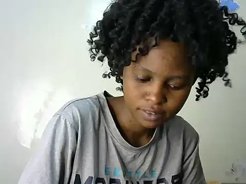 Kasweet Lee online show from 09/26/25, 10:41