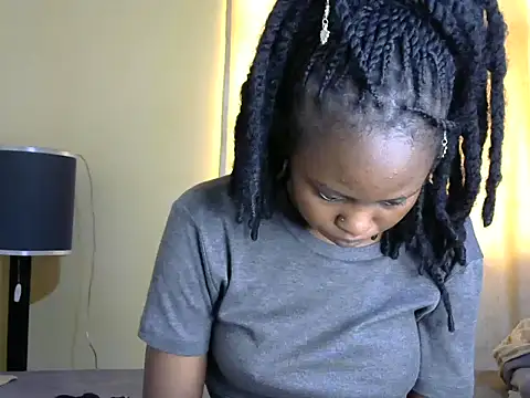 Snapshot of Kasweet_Lee chatting on 06/12/26, 11:31 Kasweet Lee online show from 06/12/26, 11:31