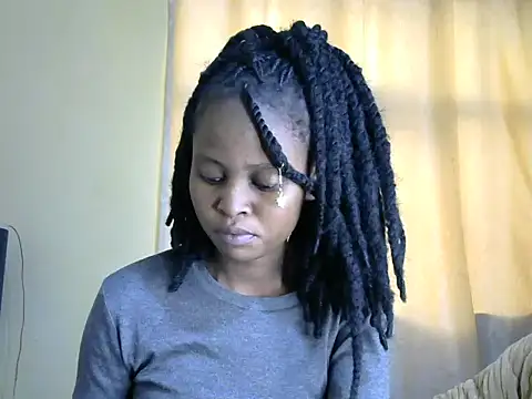 Snapshot of Kasweet_Lee chatting on 06/14/26, 01:46 Kasweet Lee online show from 06/14/26, 01:46