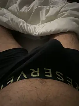 Lovehim99 online show from 02/15/26, 12:29
