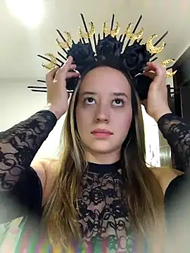 Dani javi online show from 03/21/26, 10:46