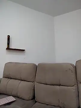 Dani javi online show from 04/08/26, 08:53