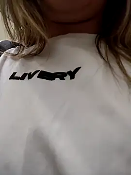 Dani javi online show from 04/10/26, 07:40