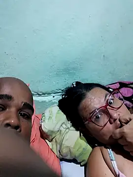 Snapshot of kataleya1212 chatting on 12/07/24, 08:49 kataleya1212 online show from 12/07/24, 08:49