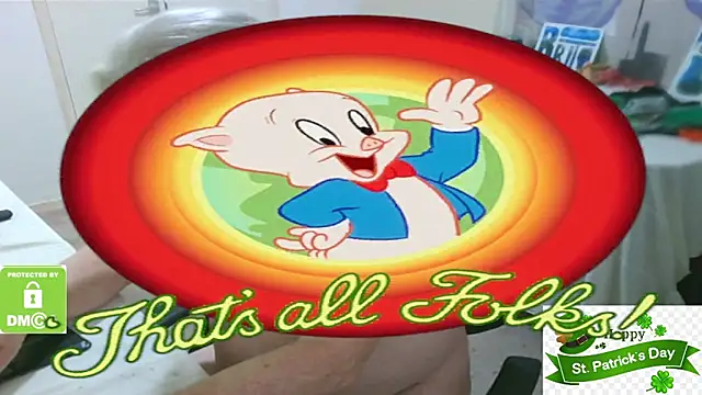 john little one1 online show from 03/17/25, 04:01