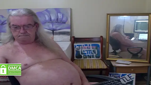 john little one1 online show from 04/24/26, 07:49