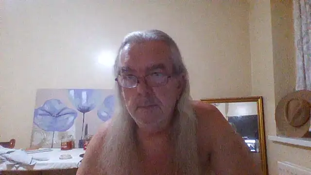 john little one1 online show from 06/29/26, 11:38