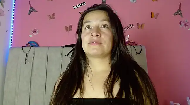 monickhot303av online show from 02/01/25, 07:13