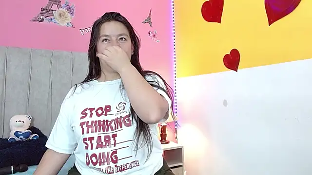 monickhot303av online show from 11/19/25, 03:28