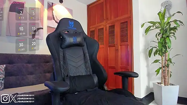  joansoto online show from 09/09/25, 02:05