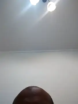 morenosouza099 online show from 03/31/26, 08:09