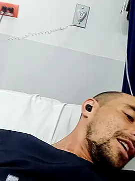 fire menxxx001 online show from 12/02/24, 11:18