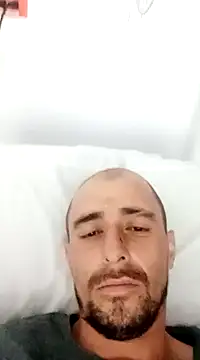 fire menxxx001 online show from 12/04/24, 02:31