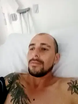 fire menxxx001 online show from 12/06/24, 07:34