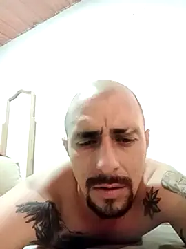 fire menxxx001 online show from 12/13/24, 04:22