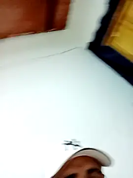 fire menxxx001 online show from 12/13/24, 11:55