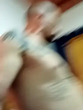 fire menxxx001 online show from 12/14/24, 05:07