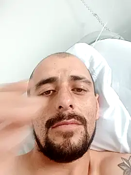 fire menxxx001 online show from 12/21/24, 02:58