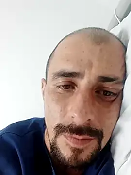 fire menxxx001 online show from 12/21/24, 11:24