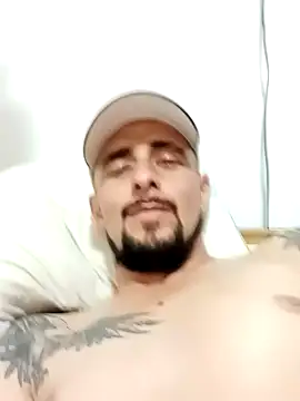 fire menxxx001 online show from 12/27/24, 08:07