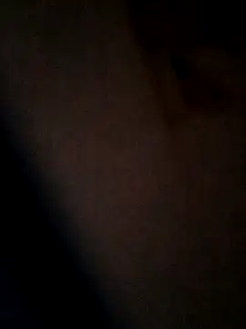 fire menxxx001 online show from 01/04/25, 09:09