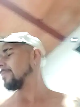 fire menxxx001 online show from 01/13/25, 03:15