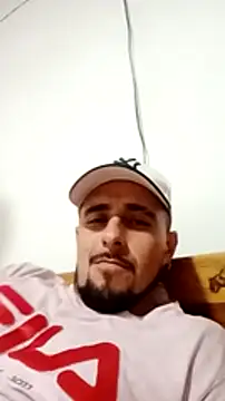 fire menxxx001 online show from 01/23/25, 02:55