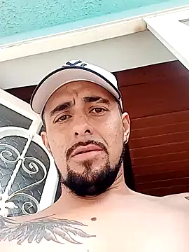 fire menxxx001 online show from 01/26/25, 03:36