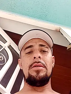 fire menxxx001 online show from 02/02/25, 12:35