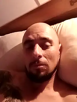 fire menxxx001 online show from 02/05/25, 05:09