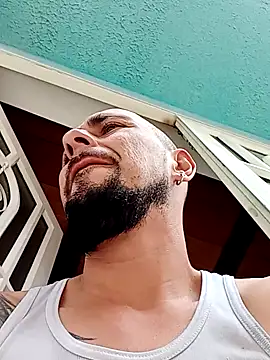 fire menxxx001 online show from 02/09/25, 06:16