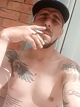 fire menxxx001 online show from 09/13/25, 06:40