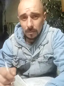 fire menxxx001 online show from 09/24/25, 07:44