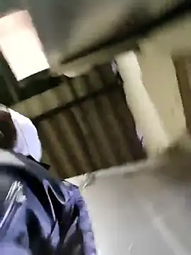 fire menxxx001 online show from 01/09/26, 11:02