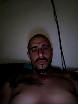 fire menxxx001 online show from 01/12/26, 09:36