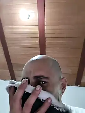 fire menxxx001 online show from 02/23/26, 06:38