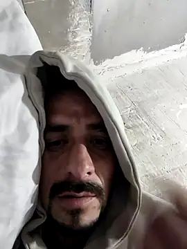 fire menxxx001 online show from 02/24/26, 08:29