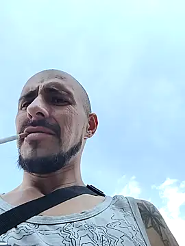 fire menxxx001 online show from 03/07/26, 08:17