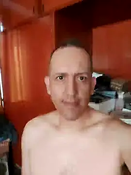 carozi online show from 12/11/24, 01:28