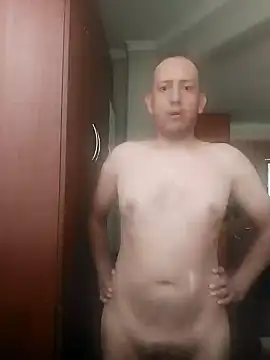 carozi online show from 12/21/24, 12:59