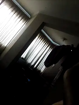 carozi online show from 02/14/25, 08:59