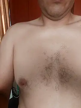 carozi online show from 02/20/25, 01:40